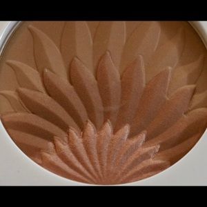 LaMer, The Bronzing Powder